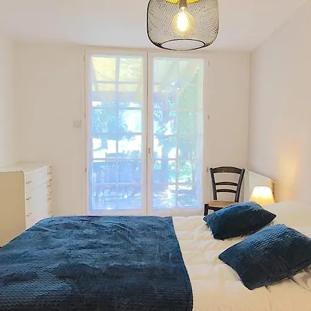 La Sala Bonnac *