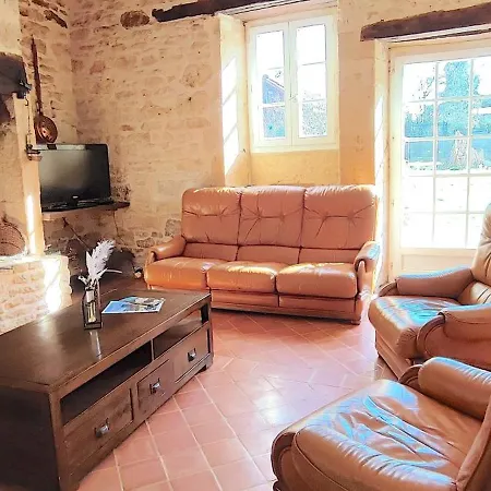 La Sala Bonnac