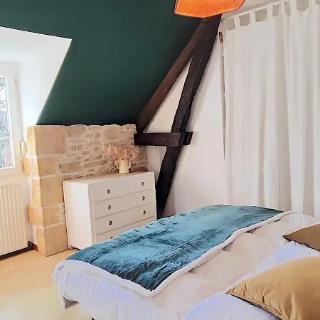 La Sala Bonnac