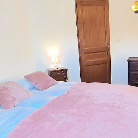 La Sala Bonnac